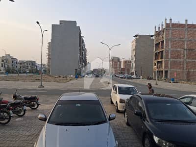 5.33 commercial plot for sale hot location 5.33 commercial plot for sale hot location