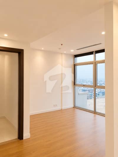 2 BEDROOM SEMI FURNISHED FACING GARDEN APARTMENT AVAILABLE FOR RENT 2 BEDROOM SEMI FURNISHED FACING GARDEN APARTMENT AVAILABLE FOR RENT