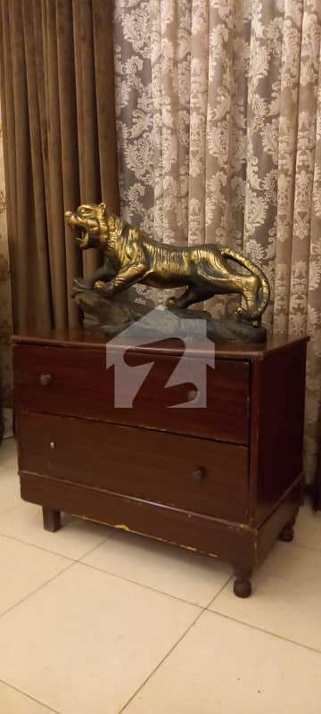 Furnish Aprtment For Sale Furnish Aprtment For Sale