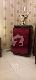 2 2