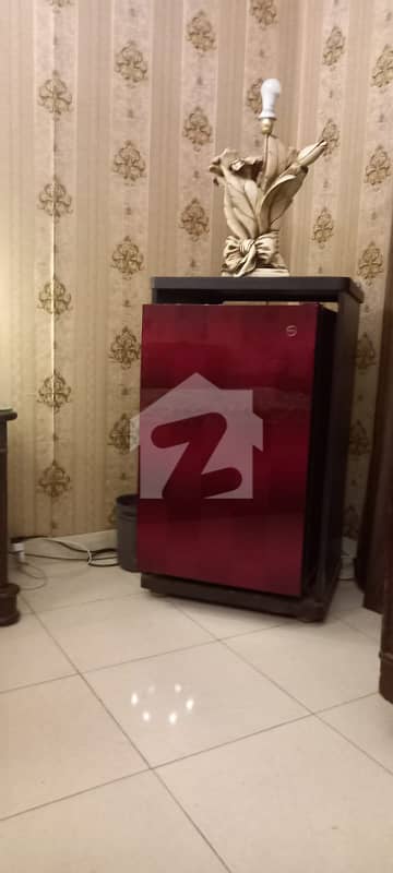 2 2