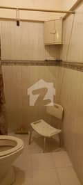 17 17
