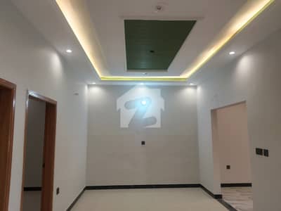 Get Your Hands On Prime Location House In Karachi Best Area