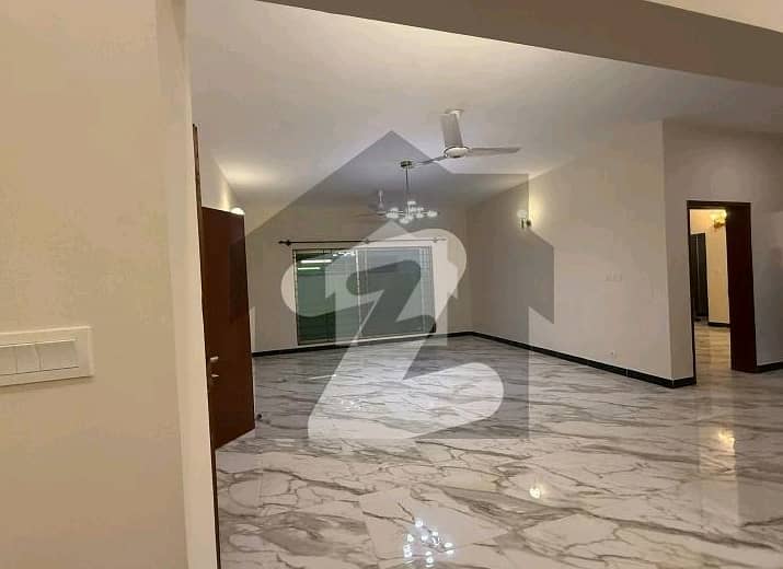 2 2