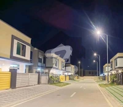 Ideally Located Prime Location House Of 375 Square Yards Is Available For sale In Karachi
