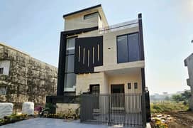House For sale In D-12 House For sale In D-12