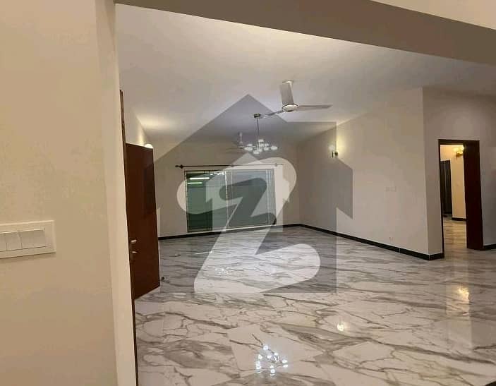 2 2