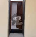 5 5
