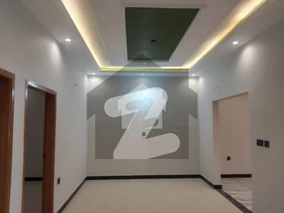 A Prime Location 160 Square Yards House In Karachi Is On The Market For sale A Prime Location 160 Square Yards House In Karachi Is On The Market For sale