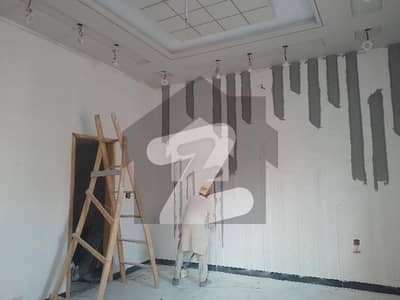 Stunning Prime Location House Is Available For Sale In Naya Nazimabad - Block A