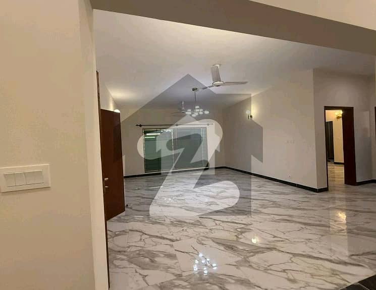 2 2
