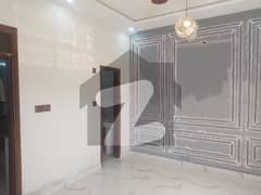 Buy A Prime Location 400 Square Yards House For Sale In Naya Nazimabad - Block A Buy A Prime Location 400 Square Yards House For Sale In Naya Nazimabad - Block A