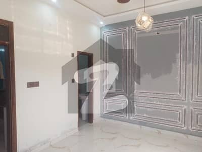 Buy A Prime Location 400 Square Yards House For Sale In Naya Nazimabad - Block A