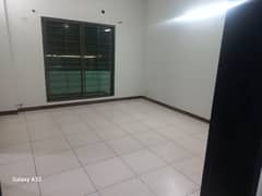 10 Marla Apartment With Gas Available For Rent Askari 11 Sec B, Lahore 10 Marla Apartment With Gas Available For Rent Askari 11 Sec B, Lahore