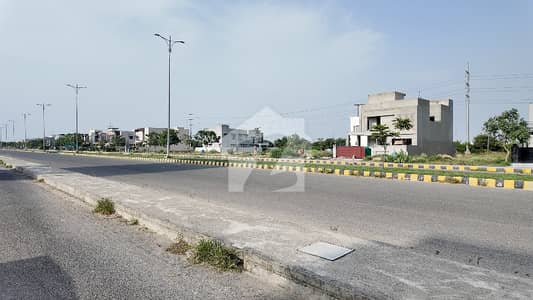 ڈی ایچ اے فیز 7 - سی سی اے 2 ڈی ایچ اے فیز 7,ڈیفنس (ڈی ایچ اے),لاہور میں 8 مرلہ کمرشل پلاٹ 7.9 کروڑ میں برائے فروخت۔ ڈی ایچ اے فیز 7 - سی سی اے 2 ڈی ایچ اے فیز 7,ڈیفنس (ڈی ایچ اے),لاہور میں 8 مرلہ کمرشل پلاٹ 7.9 کروڑ میں برائے فروخت۔