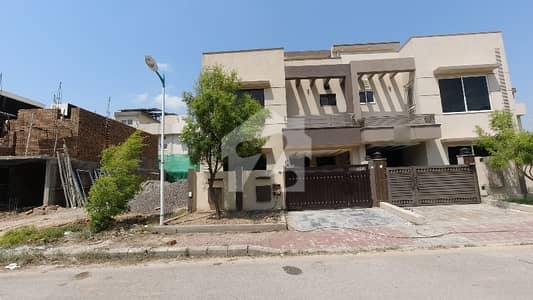 بحریہ ٹاؤن فیز 8 ۔ بلاک ایم بحریہ ٹاؤن فیز 8,بحریہ ٹاؤن راولپنڈی,راولپنڈی میں 3 کمروں کا 5 مرلہ مکان 1.88 کروڑ میں برائے فروخت۔ بحریہ ٹاؤن فیز 8 ۔ بلاک ایم بحریہ ٹاؤن فیز 8,بحریہ ٹاؤن راولپنڈی,راولپنڈی میں 3 کمروں کا 5 مرلہ مکان 1.88 کروڑ میں برائے فروخت۔
