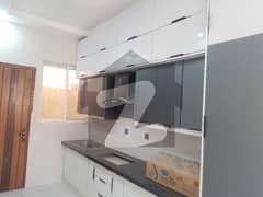 Prime Location House In Naya Nazimabad - Block B Sized 120 Square Yards Is Available Prime Location House In Naya Nazimabad - Block B Sized 120 Square Yards Is Available