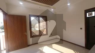 Prime Location Naya Nazimabad - Block B House Sized 160 Square Yards Is Available Prime Location Naya Nazimabad - Block B House Sized 160 Square Yards Is Available