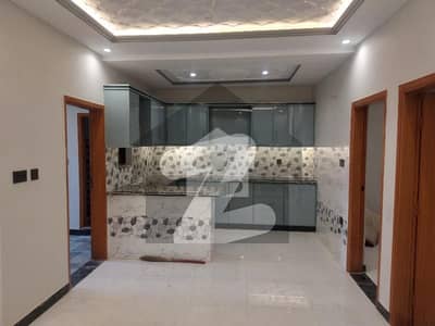 Change Your Address To Prime Location Naya Nazimabad - Block B, Karachi For A Reasonable Price Of Rs. 50100000 Change Your Address To Prime Location Naya Nazimabad - Block B, Karachi For A Reasonable Price Of Rs. 50100000