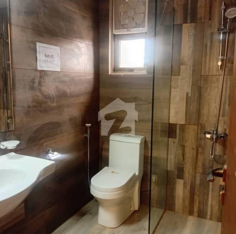 2 2