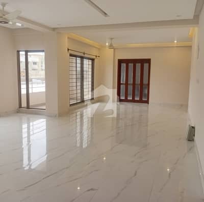 Buy A Flat Of 3000 Square Feet In Askari 6 Buy A Flat Of 3000 Square Feet In Askari 6