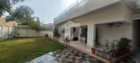 11 11