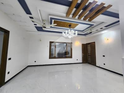 240 Square Yards Upper Portion For Rent In Gulshan-E-Iqbal - Block 13-D2