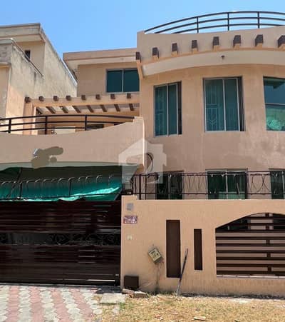 I-8/2.12 Marla Upper Portion Available For Rent More Options Available