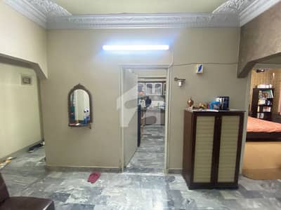 گلشنِ اقبال - بلاک 11 گلشنِ اقبال,گلشنِ اقبال ٹاؤن,کراچی میں 3 کمروں کا 7 مرلہ فلیٹ 1.4 کروڑ میں برائے فروخت۔ گلشنِ اقبال - بلاک 11 گلشنِ اقبال,گلشنِ اقبال ٹاؤن,کراچی میں 3 کمروں کا 7 مرلہ فلیٹ 1.4 کروڑ میں برائے فروخت۔