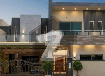 You Can Find A Gorgeous Prime Location House For Sale In Askari 6