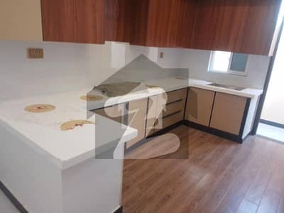 Prime Location Naya Nazimabad - Block C House Sized 240 Square Yards Is Available