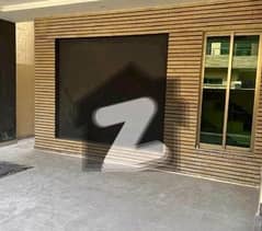 CHANCE DEAL AT Prime Location In Askari 6 300 Square Yards House For Sale