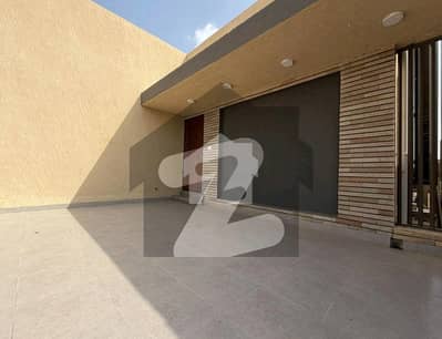 Looking For A Prime Location House In Askari 6 Karachi For Sale