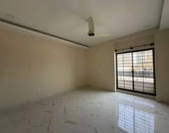 Prime Location WEST OPEN CHANCE DEAL IDEAL FLOOR ,SEMI FURNISHED 3000SQFT Prime Location WEST OPEN CHANCE DEAL IDEAL FLOOR ,SEMI FURNISHED 3000SQFT