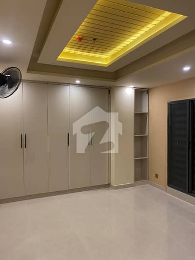 BRAND NEW APARTMENT FLAT DOMUS HIGHTS BAHRIA TOWN PHASE 8, UMER BLOCK BRAND NEW APARTMENT FLAT DOMUS HIGHTS BAHRIA TOWN PHASE 8, UMER BLOCK