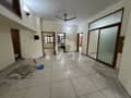 13 13