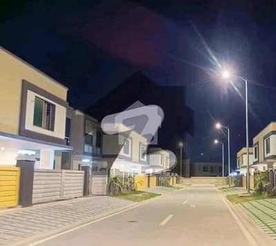 Looking For A Prime Location House In Askari 6 Looking For A Prime Location House In Askari 6