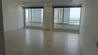 BRAND NEW 2 BED ROOM APARTMENT AVAILABLE FOR RENT CORNER FACING PARK