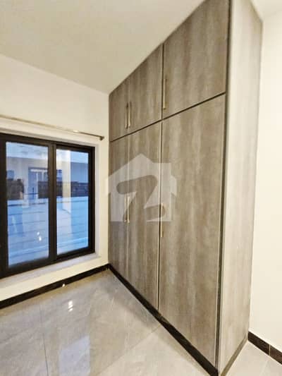 40*80 Ground Portions Available For Rent G-14/4