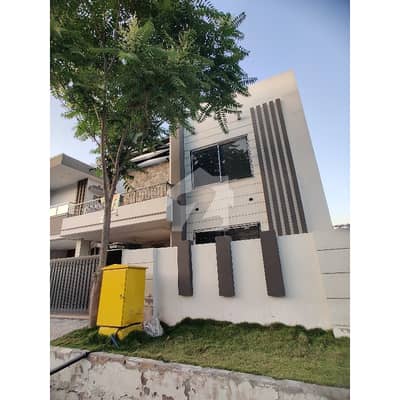 House For Sale 10 Marla Prime Location House For Sale 10 Marla Prime Location