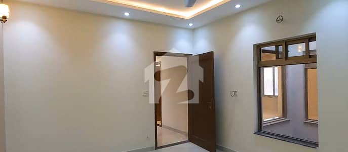 5.5 Marla House Is Available For Sale In SABZAR