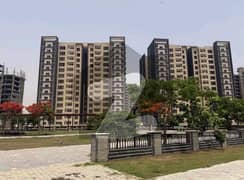 End Your Search For Prime Location Flat Here And sale Now