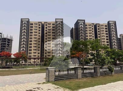 End Your Search For Prime Location Flat Here And sale Now