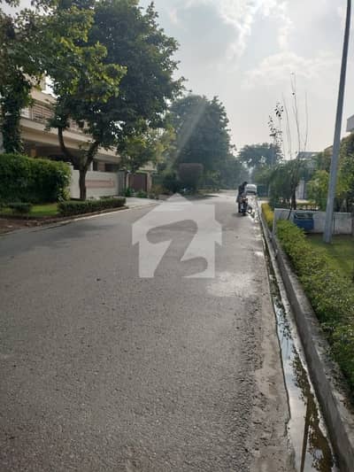 ڈی ایچ اے فیز 4 - سیکٹر سی ڈی ایچ اے ڈیفینس فیز 4,ڈی ایچ اے ڈیفینس,اسلام آباد میں 2 کنال رہائشی پلاٹ 6.4 کروڑ میں برائے فروخت۔ ڈی ایچ اے فیز 4 - سیکٹر سی ڈی ایچ اے ڈیفینس فیز 4,ڈی ایچ اے ڈیفینس,اسلام آباد میں 2 کنال رہائشی پلاٹ 6.4 کروڑ میں برائے فروخت۔