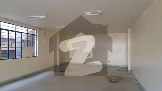 Office Is Available For Rent