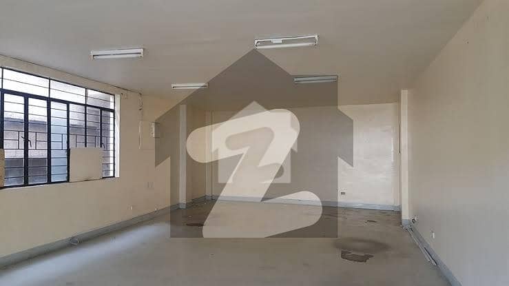 Office Is Available For Rent Office Is Available For Rent