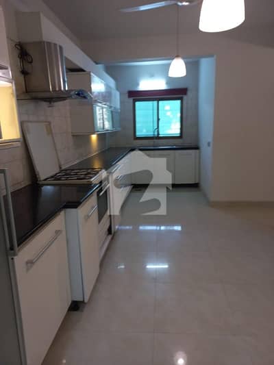F-11 Karakorum Enclave Beautiful Apartments For sale F-11 Karakorum Enclave Beautiful Apartments For sale