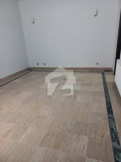 F-11 Karakorum Enclave Beautiful Apartments For sale