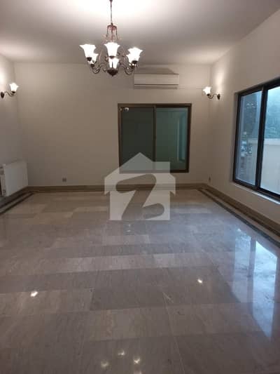 F-11 Karakorum Enclave Beautiful Apartments For Sale