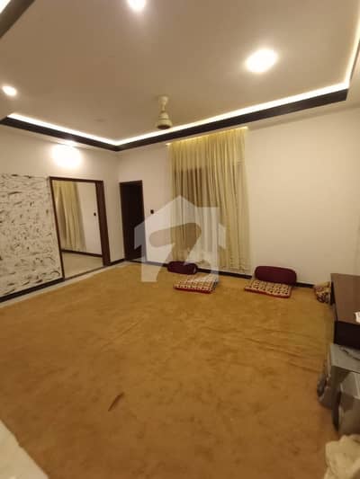 گلشنِ اقبال - بلاک 4اے گلشنِ اقبال,گلشنِ اقبال ٹاؤن,کراچی میں 3 کمروں کا 10 مرلہ زیریں پورشن 1.1 لاکھ میں کرایہ پر دستیاب ہے۔ گلشنِ اقبال - بلاک 4اے گلشنِ اقبال,گلشنِ اقبال ٹاؤن,کراچی میں 3 کمروں کا 10 مرلہ زیریں پورشن 1.1 لاکھ میں کرایہ پر دستیاب ہے۔